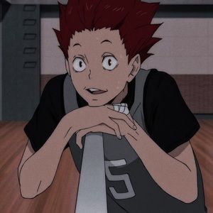 Meet your Posher, Yolanda